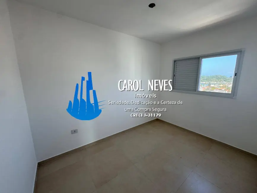 Foto 8 de Apartamento com 2 quartos à venda, 77m2 em Centro, Itanhaem - SP