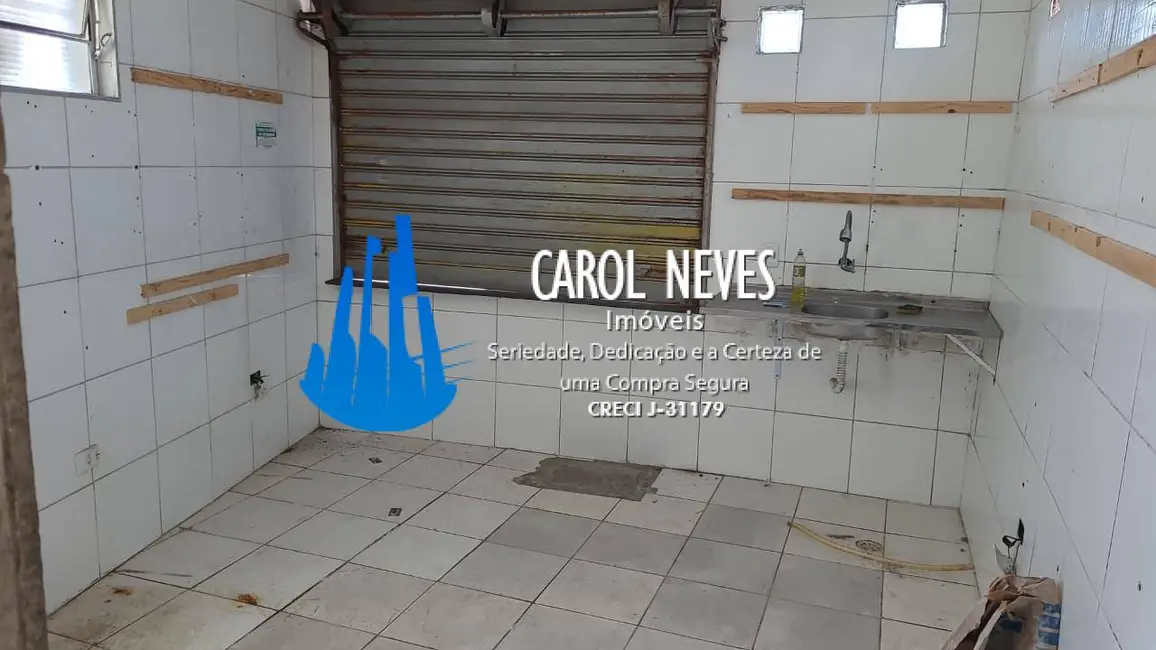 Foto 7 de Casa com 2 quartos à venda em Mongagua - SP