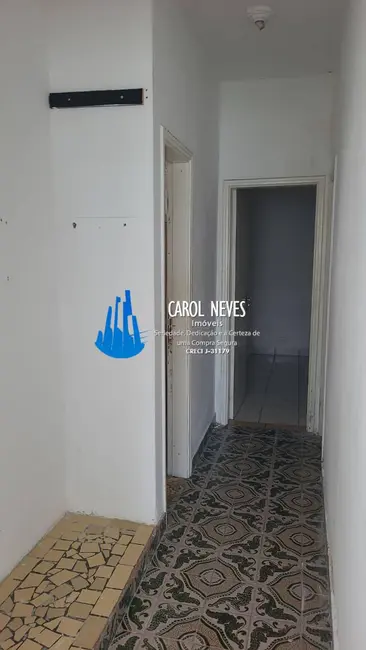 Foto 6 de Casa com 2 quartos à venda em Mongagua - SP