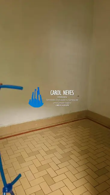 Foto 8 de Casa com 2 quartos à venda em Mongagua - SP