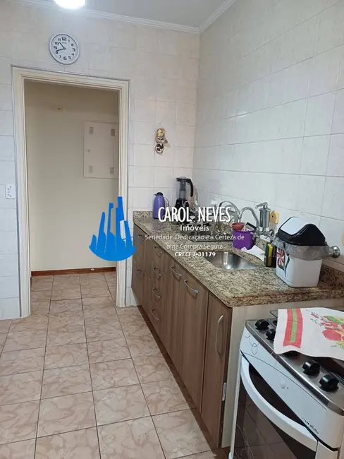 Foto 5 de Apartamento com 2 quartos à venda, 66m2 em Mongagua - SP