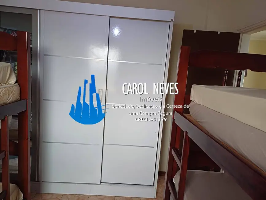 Foto 9 de Apartamento com 2 quartos à venda, 66m2 em Mongagua - SP