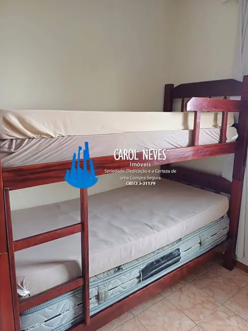 Foto 7 de Apartamento com 2 quartos à venda, 66m2 em Mongagua - SP