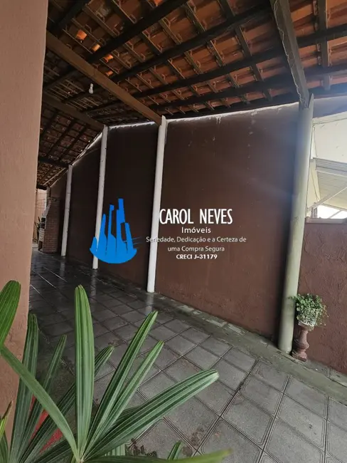 Foto 6 de Sobrado com 2 quartos à venda, 97m2 em Mongagua - SP