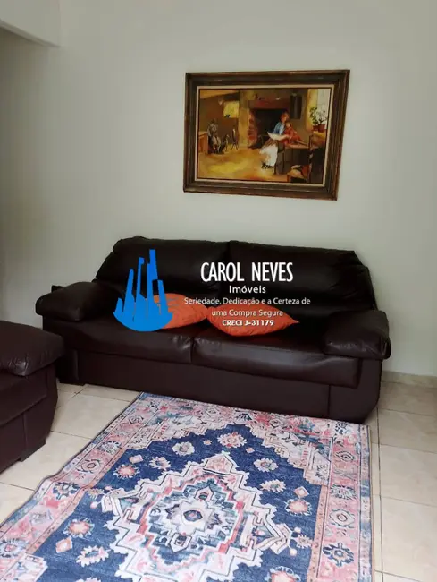 Foto 5 de Casa com 3 quartos à venda, 102m2 em Mongagua - SP