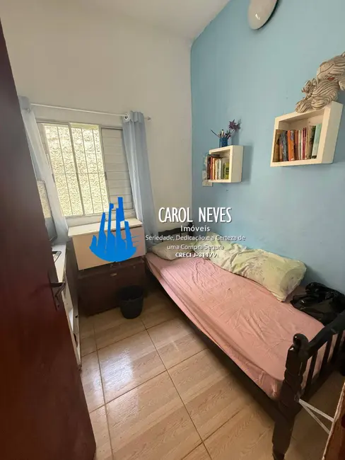 Foto 9 de Casa com 3 quartos à venda, 69m2 em Mongagua - SP
