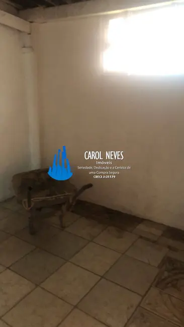 Foto 6 de Casa com 1 quarto à venda em Agenor de Campos, Mongagua - SP