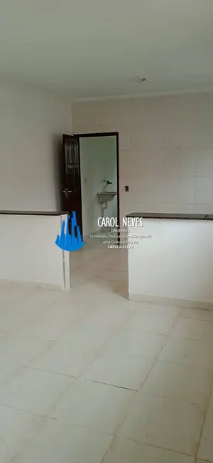Foto 6 de Casa com 2 quartos à venda, 80m2 em Mongagua - SP