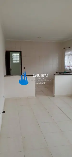 Foto 7 de Casa com 2 quartos à venda, 80m2 em Mongagua - SP