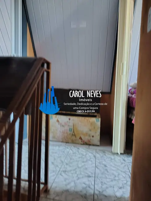 Foto 7 de Casa com 3 quartos à venda, 181m2 em Mongagua - SP