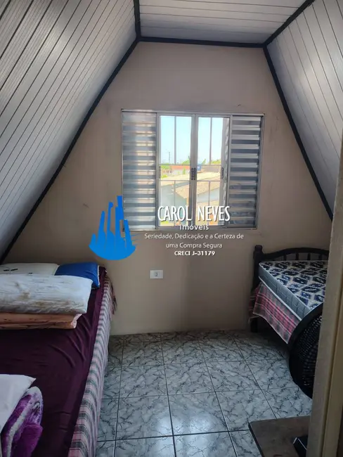 Foto 9 de Casa com 3 quartos à venda, 181m2 em Mongagua - SP