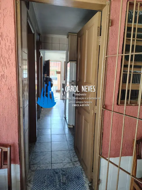 Foto 4 de Casa com 3 quartos à venda, 181m2 em Mongagua - SP