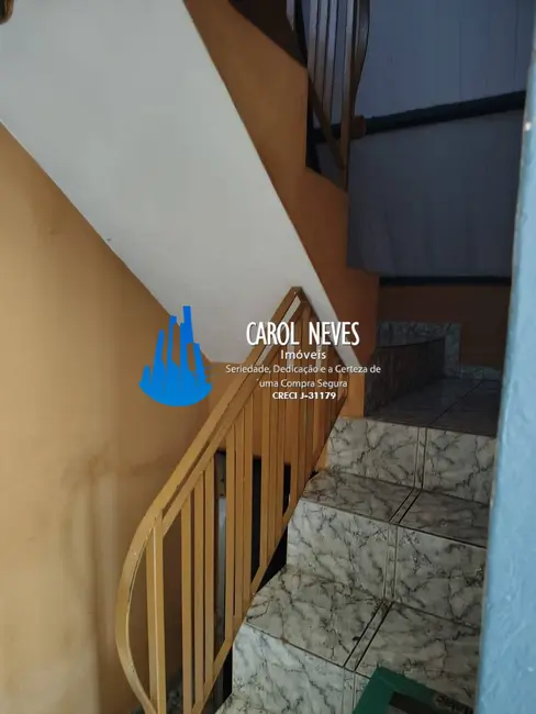 Foto 8 de Casa com 3 quartos à venda, 181m2 em Mongagua - SP