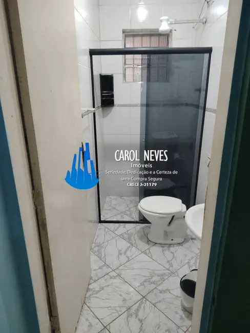 Foto 8 de Casa com 2 quartos à venda, 85m2 em Mongagua - SP