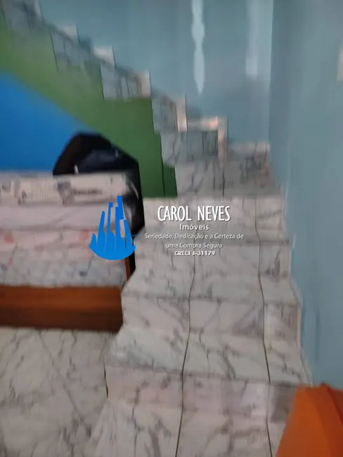 Foto 9 de Casa com 2 quartos à venda, 85m2 em Mongagua - SP