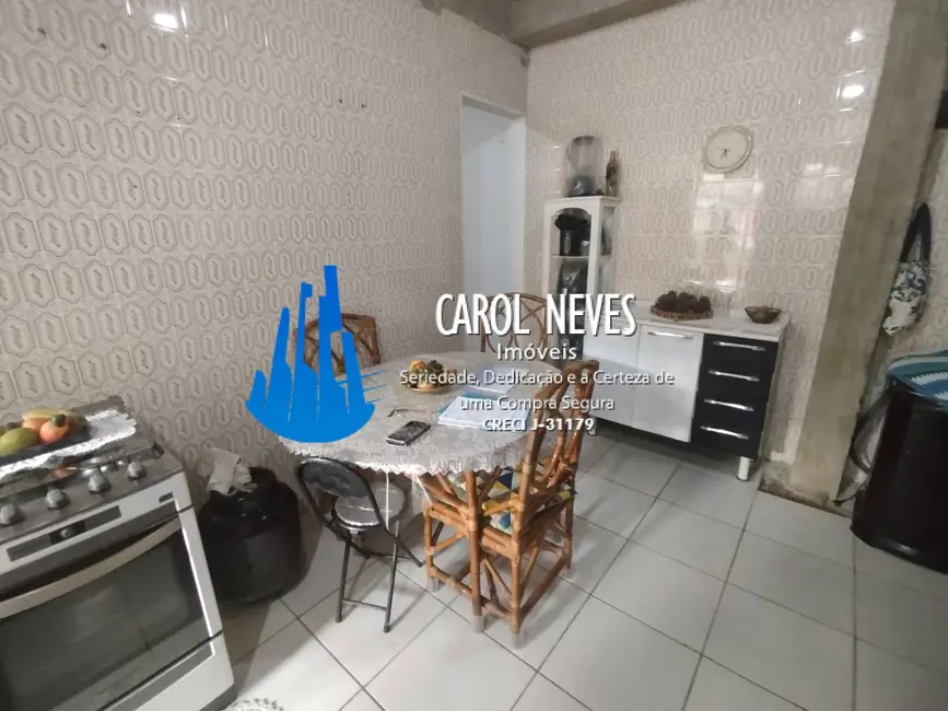 Casa com 1 quarto à venda, 60m2 em Agenor de Campos, Mongagua - SP - imagem 7 Foto 7 de Casa com 1 quarto à venda, 60m2 em Agenor de Campos, Mongagua - SP