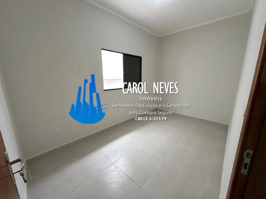 Foto 7 de Casa com 2 quartos à venda, 81m2 em Mongagua - SP