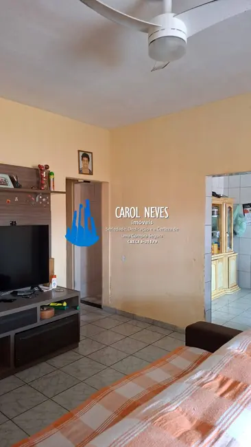 Foto 9 de Casa com 4 quartos à venda, 250m2 em Itanhaem - SP