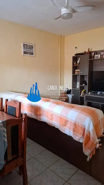 Foto 8 de Casa com 4 quartos à venda, 250m2 em Itanhaem - SP