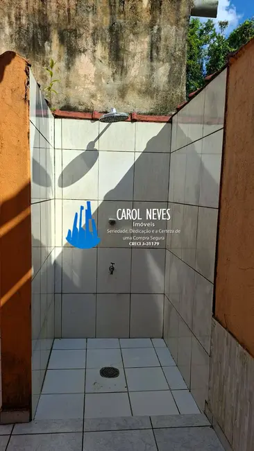 Foto 3 de Casa com 4 quartos à venda, 250m2 em Itanhaem - SP