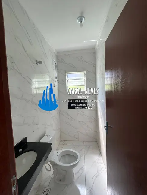 Foto 7 de Casa com 2 quartos à venda, 71m2 em Itanhaem - SP