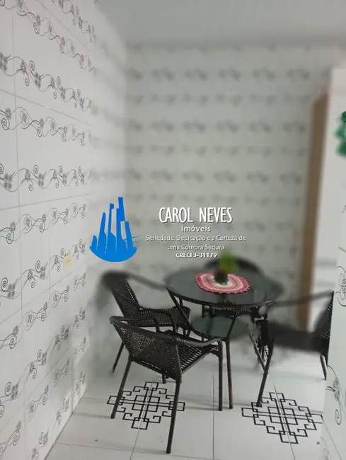 Foto 9 de Casa com 3 quartos à venda, 138m2 em Itanhaem - SP