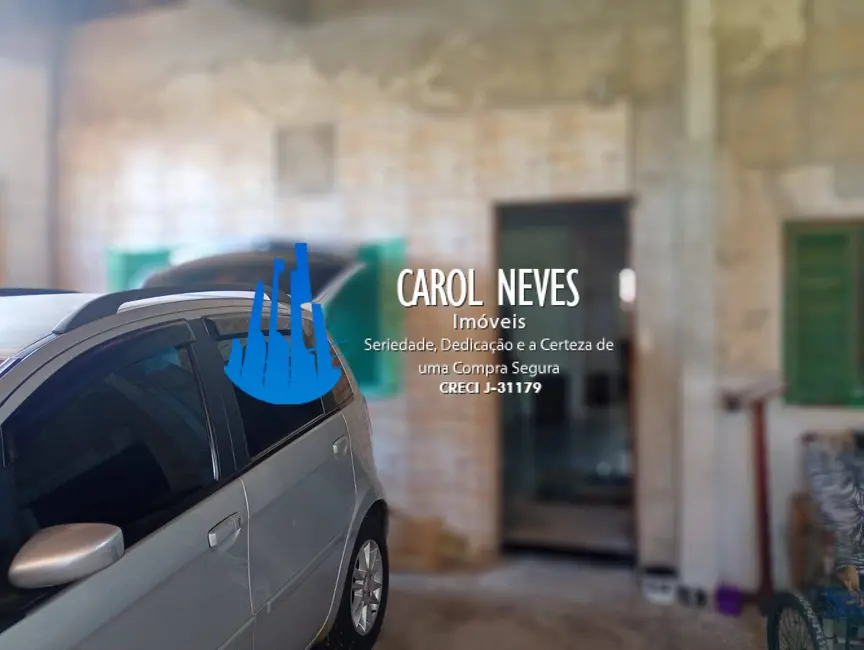 Foto 2 de Casa com 3 quartos à venda, 138m2 em Itanhaem - SP