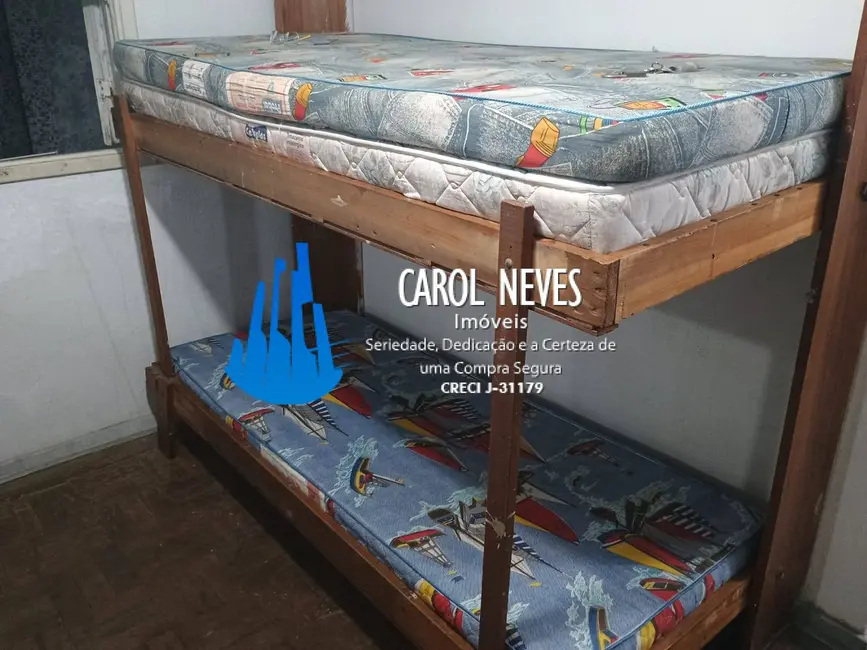 Kitnet com 1 quarto à venda, 17m2 em Ocian, Praia Grande - SP - imagem 7 Foto 7 de Kitnet com 1 quarto à venda, 17m2 em Ocian, Praia Grande - SP