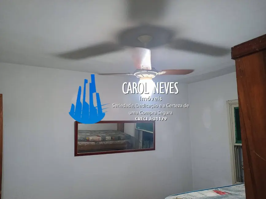 Kitnet com 1 quarto à venda, 17m2 em Ocian, Praia Grande - SP - imagem 8 Foto 8 de Kitnet com 1 quarto à venda, 17m2 em Ocian, Praia Grande - SP