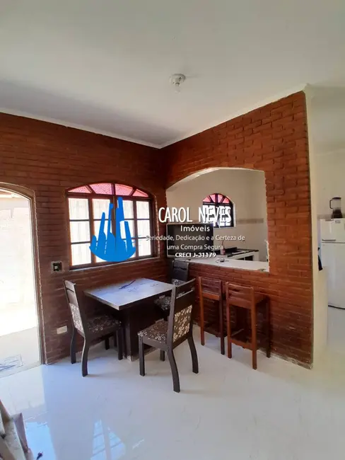 Casa com 2 quartos à venda em Mongagua - SP - imagem 7 Foto 7 de Casa com 2 quartos à venda em Mongagua - SP