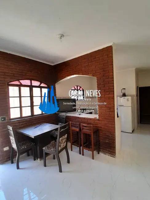 Casa com 2 quartos à venda em Mongagua - SP - imagem 8 Foto 8 de Casa com 2 quartos à venda em Mongagua - SP