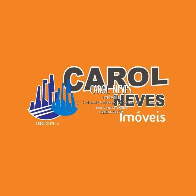 Foto 1 de Terreno / Lote à venda, 1625m2 em Agenor de Campos, Mongagua - SP