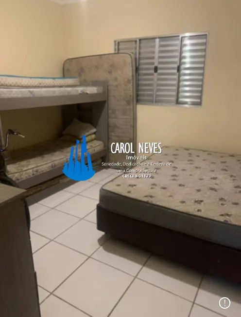 Casa com 2 quartos para alugar, 135m2 em Agenor de Campos, Mongagua - SP - imagem 5 Foto 5 de Casa com 2 quartos para alugar, 135m2 em Agenor de Campos, Mongagua - SP