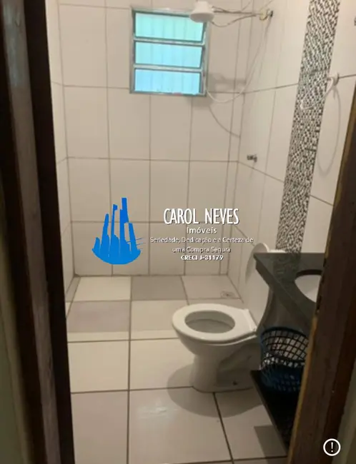 Casa com 2 quartos para alugar, 135m2 em Agenor de Campos, Mongagua - SP - imagem 6 Foto 6 de Casa com 2 quartos para alugar, 135m2 em Agenor de Campos, Mongagua - SP