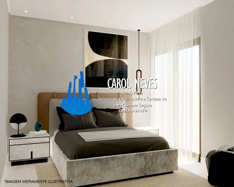 Foto 6 de Casa com 2 quartos à venda, 97m2 em Itanhaem - SP