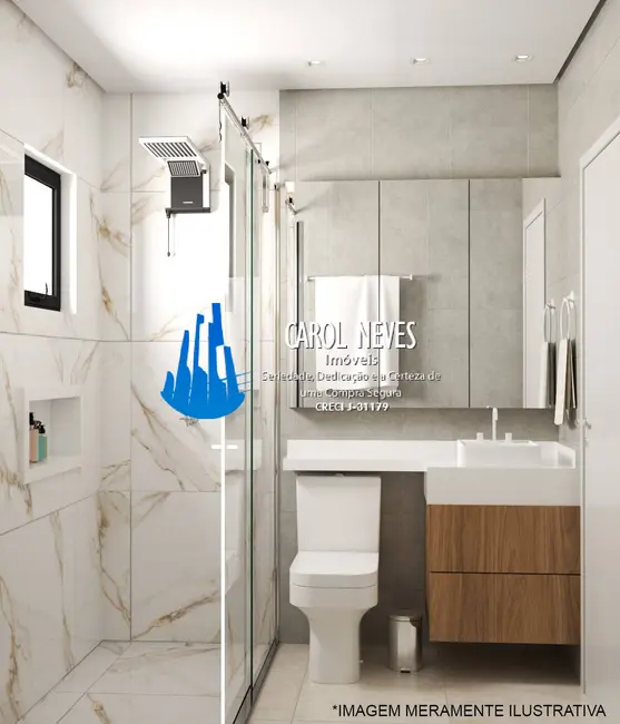 Foto 8 de Casa com 2 quartos à venda, 96m2 em Itanhaem - SP