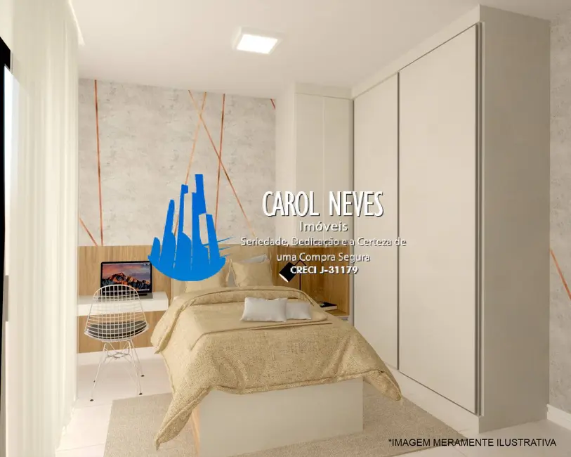 Foto 7 de Casa com 2 quartos à venda, 96m2 em Itanhaem - SP