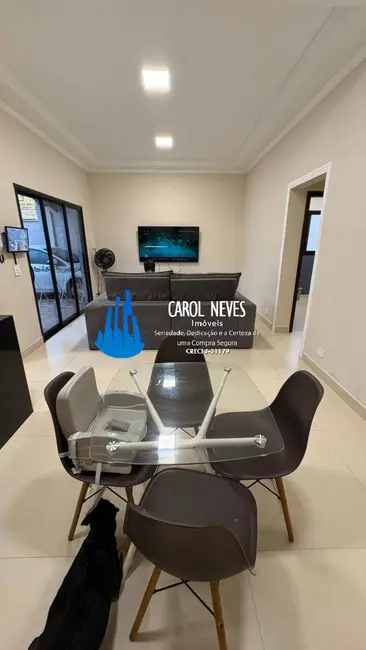 Foto 5 de Casa com 2 quartos à venda, 118m2 em Vila São Paulo, Itanhaem - SP