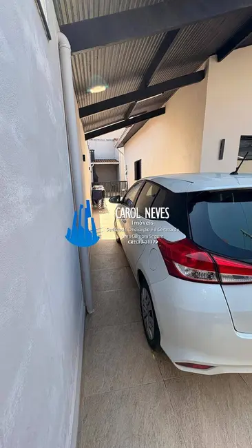 Foto 2 de Casa com 2 quartos à venda, 118m2 em Vila São Paulo, Itanhaem - SP