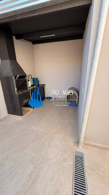 Foto 8 de Casa com 2 quartos à venda, 118m2 em Vila São Paulo, Itanhaem - SP