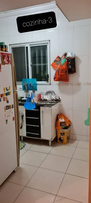 Foto 9 de Casa com 2 quartos à venda, 100m2 em Mongagua - SP