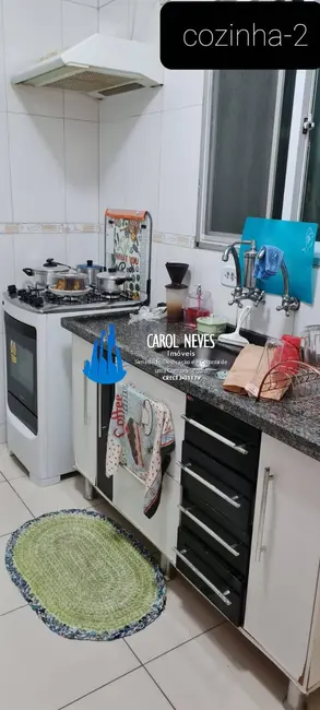 Foto 8 de Casa com 2 quartos à venda, 100m2 em Mongagua - SP