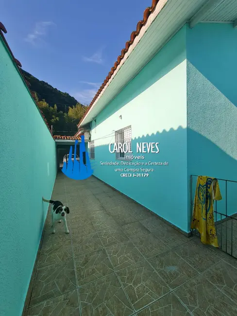 Foto 2 de Casa com 2 quartos à venda, 100m2 em Mongagua - SP