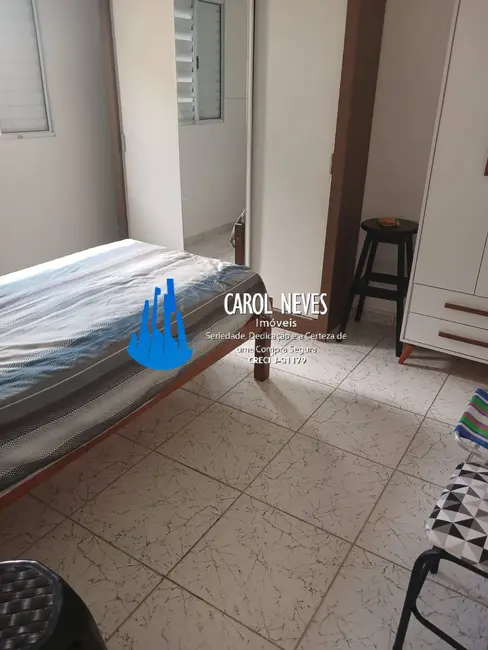 Foto 8 de Casa com 2 quartos à venda, 62m2 em Itanhaem - SP