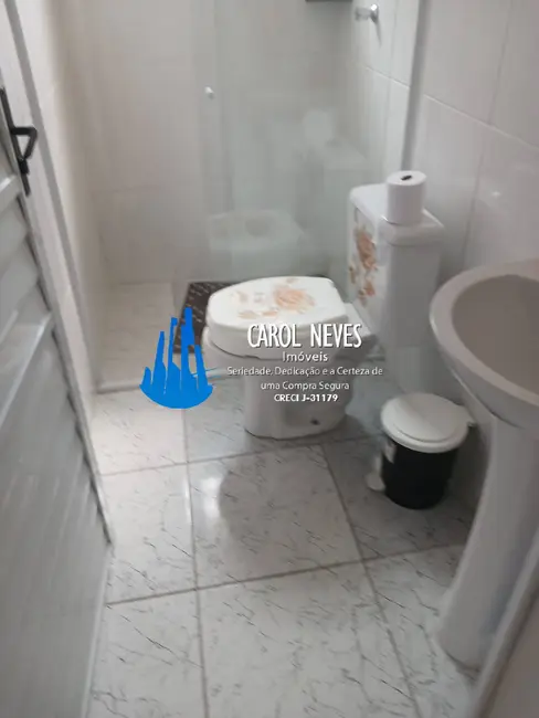 Foto 9 de Casa com 2 quartos à venda, 62m2 em Itanhaem - SP