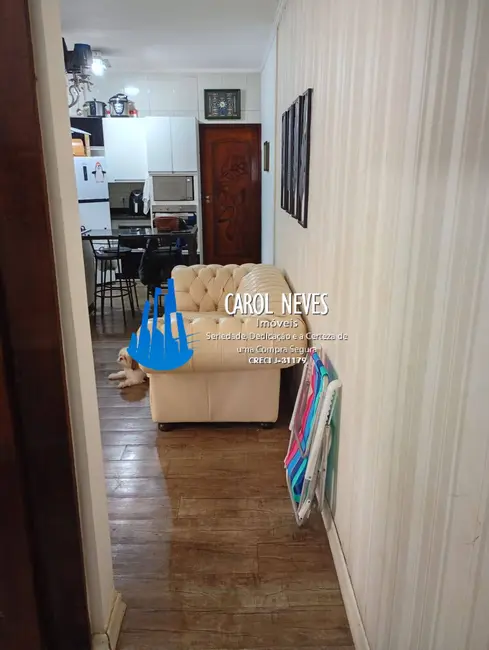 Casa com 2 quartos à venda, 101m2 em Agenor de Campos, Mongagua - SP - imagem 5 Foto 5 de Casa com 2 quartos à venda, 101m2 em Agenor de Campos, Mongagua - SP