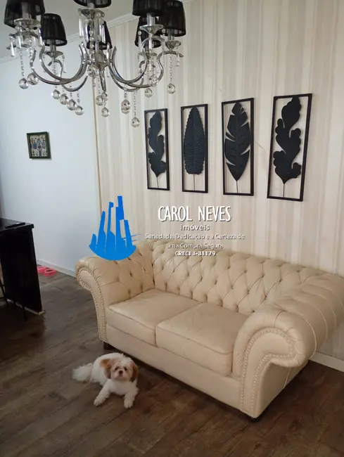 Casa com 2 quartos à venda, 101m2 em Agenor de Campos, Mongagua - SP - imagem 6 Foto 6 de Casa com 2 quartos à venda, 101m2 em Agenor de Campos, Mongagua - SP