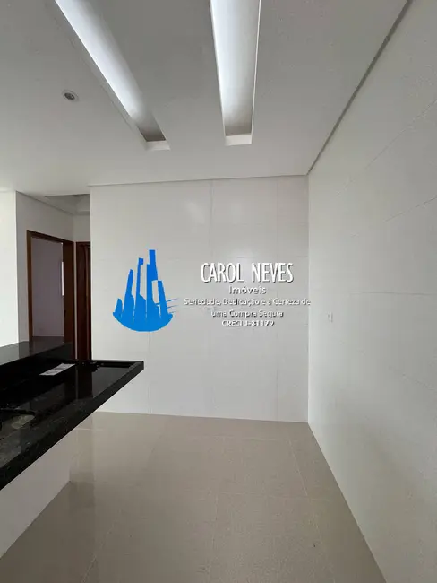 Foto 9 de Sobrado com 2 quartos à venda, 53m2 em Maracanã, Praia Grande - SP