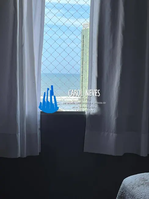 Foto 5 de Apartamento com 3 quartos à venda, 105m2 em Mongagua - SP