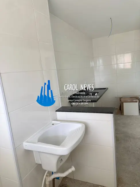 Foto 9 de Apartamento com 2 quartos à venda, 68m2 em Mongagua - SP